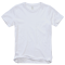Brandit Kinder T-Shirt Größe 122/128 Farbe Weiß