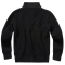 Brandit Kinder Marine Pullover Wollpullover Größe 122/128 Farbe Schwarz