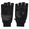 Brandit Trigger Handschuhe Größe M Farbe Schwarz