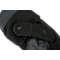 Brandit Trigger Handschuhe Größe M Farbe Schwarz
