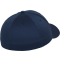 YUPOONG Inc. Flexfit Woll-Mütze Größe S/M Farbe Navy