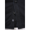 Brandit Damen Vintage Langarm-Shirt Größe XS Farbe Schwarz