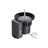 Claber Rain Sensor Rf