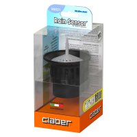 Claber Rain Sensor Rf