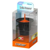 Claber Rain Sensor