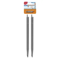 Claber Mikro-Sprühdüsen Stativ