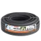 Claber Perl-Regner 1/2” - 25 M Wasserschlauch