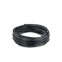 Claber Tropfrohr 1/4” - 15 M Wasserschlauch