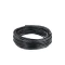 Claber Tropfrohr 1/4” - 15 M Wasserschlauch