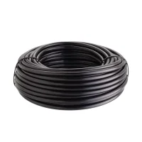 Claber Verteilerrohr 1/4” - 20 M Wasserschlauch