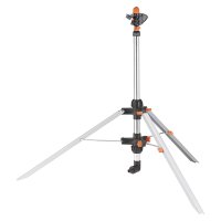 Claber Impact Tripod Kit Impulsregner