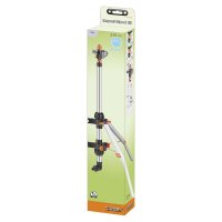 Claber Impact Tripod Kit Impulsregner