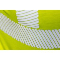 Högert Warnschutz T-Shirt aus Polycotton "JURAL II" Klasse 2, 180 g/m²