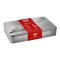FELCO 933 Premium Service- & Wartungsbox