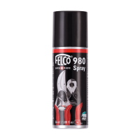 FELCO 980 Wartungsprodukt - Spray VOC-frei