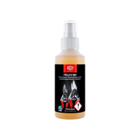 FELCO 981 Harzlöser Produkt – Spray VOC-frei