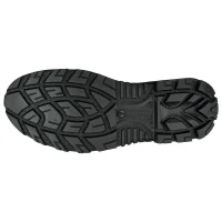 U-POWER Sicherheitshochschuh MONTANA ESD S3 CI SRC