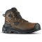 U-POWER Sicherheitshochschuh MONTANA ESD S3 CI SRC