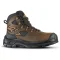 U-POWER Sicherheitshochschuh MONTANA ESD S3 CI SRC
