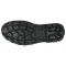 U-POWER Sicherheitshochschuh MONTANA ESD S3 CI SRC