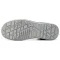 U-POWER Sicherheitshalbschuh VARSAVIA ESD S2 SRC