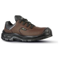 U-POWER Sicherheitshalbschuh MOJAVE ESD S3 CI SRC