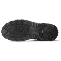 U-POWER Sicherheitshochschuh DOMINATION S3 WR CI SRC