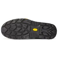 U-POWER Sicherheitshochschuh KORA S3 WR HI CI HRO SRC