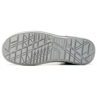 U-POWER Sicherheitshalbschuh BOLT ESD S3 CI SRC