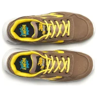 U-POWER Sicherheitshalbschuh BRAVE ESD S3 CI SRC