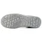 U-POWER Sicherheitshalbschuh BRAVE ESD S3 CI SRC