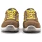 U-POWER Sicherheitshalbschuh BRAVE ESD S3 CI SRC