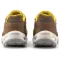 U-POWER Sicherheitshalbschuh BRAVE ESD S3 CI SRC