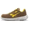 U-POWER Sicherheitshalbschuh BRAVE ESD S3 CI SRC