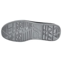 U-POWER Sicherheitshochschuh MERAK PLUS ESD S3 CI SRC