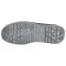 U-POWER Sicherheitshochschuh MERAK PLUS ESD S3 CI SRC