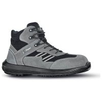 U-POWER Sicherheitshochschuh FLORIDA S1P SRC