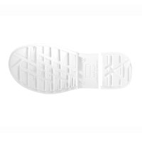 U-POWER Sicherheitsslipper LIA ESD S2 SRC