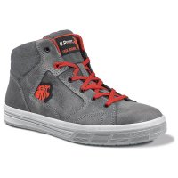 U-POWER Sicherheitshochschuh PREDATOR S3 SRC