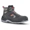 U-POWER Sicherheitshochschuh CHECK S1P SRC