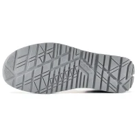 U-POWER Sicherheitshalbschuh AYRTON S1P SRC