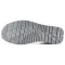 U-POWER Sicherheitshalbschuh AYRTON S1P SRC
