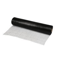 100m² mole net, leaf protection net, barrier net