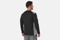 Dickies Temp IQ 365 Funktionsshirt