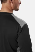 Dickies Temp IQ 365 Funktionsshirt