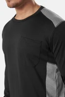 Dickies Temp IQ 365 Funktionsshirt