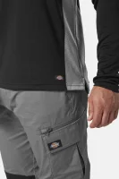 Dickies Temp IQ 365 Funktionsshirt