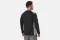 Dickies Temp IQ 365 Funktionsshirt