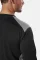 Dickies Temp IQ 365 Funktionsshirt