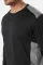 Dickies Temp IQ 365 Funktionsshirt